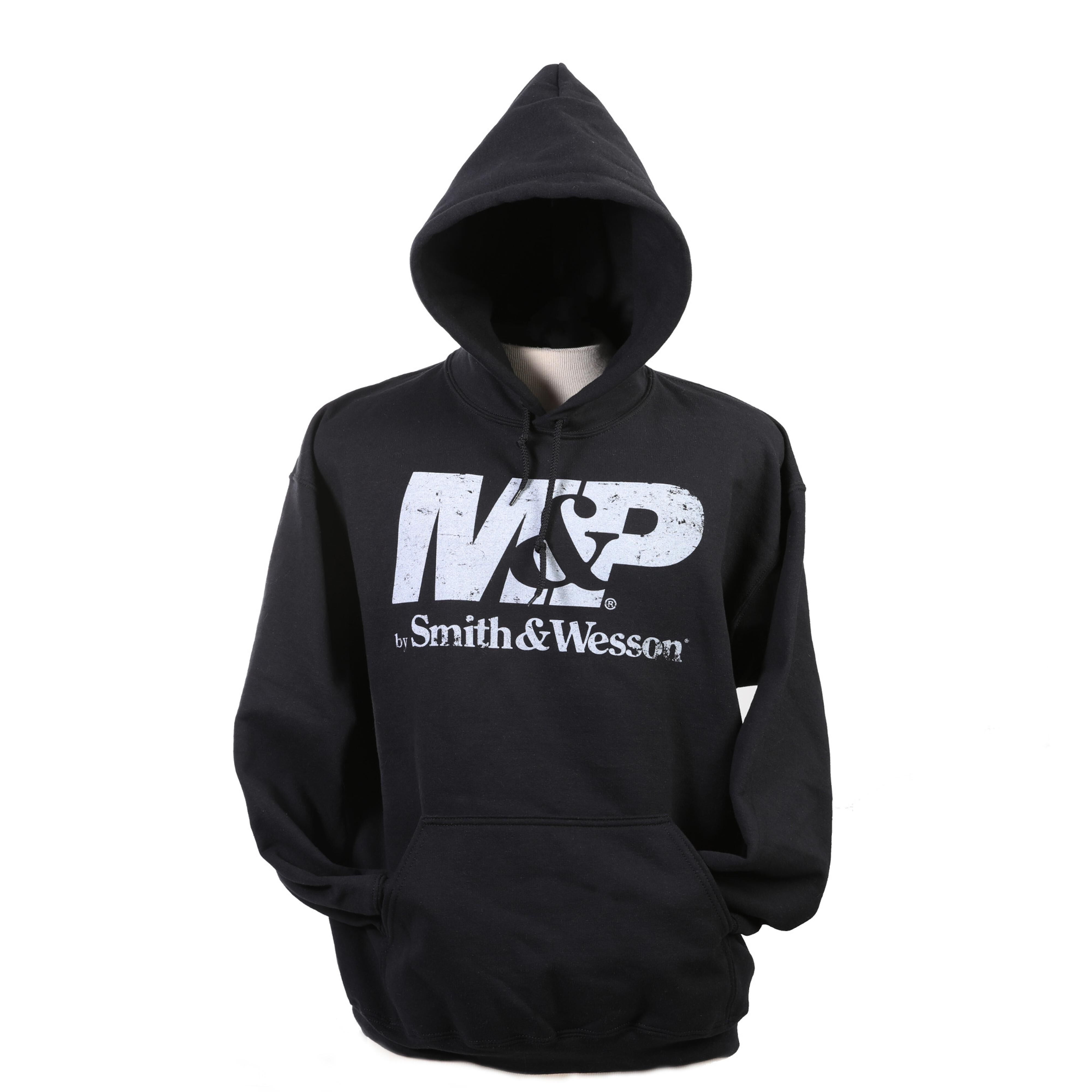 Smith and wesson hoodie new arrivals